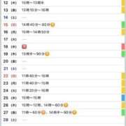 ヒメ日記 2026/02/07 11:02 投稿 駒込ゆみか THE痴漢電車.com