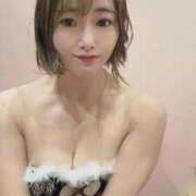 ヒメ日記 2026/02/10 04:43 投稿 駒込ゆみか THE痴漢電車.com