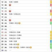 ヒメ日記 2026/02/10 19:13 投稿 駒込ゆみか THE痴漢電車.com