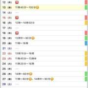 ヒメ日記 2026/02/13 03:43 投稿 駒込ゆみか THE痴漢電車.com