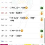 ヒメ日記 2026/02/19 17:53 投稿 駒込ゆみか THE痴漢電車.com