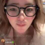 ヒメ日記 2026/02/24 23:43 投稿 駒込ゆみか THE痴漢電車.com