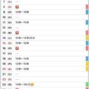 ヒメ日記 2026/03/02 17:02 投稿 駒込ゆみか THE痴漢電車.com