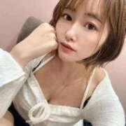 ヒメ日記 2026/03/06 12:25 投稿 駒込ゆみか THE痴漢電車.com