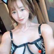 ヒメ日記 2026/03/09 03:13 投稿 駒込ゆみか THE痴漢電車.com