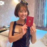 ヒメ日記 2026/03/09 13:33 投稿 駒込ゆみか THE痴漢電車.com