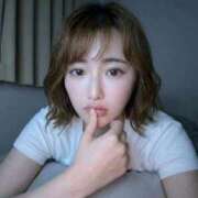 ヒメ日記 2026/03/09 18:43 投稿 駒込ゆみか THE痴漢電車.com