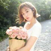 ヒメ日記 2026/03/10 14:46 投稿 駒込ゆみか THE痴漢電車.com