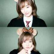 ヒメ日記 2026/03/10 18:13 投稿 駒込ゆみか THE痴漢電車.com