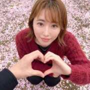 ヒメ日記 2026/03/10 23:13 投稿 駒込ゆみか THE痴漢電車.com