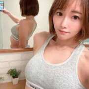 ヒメ日記 2026/03/11 19:40 投稿 駒込ゆみか THE痴漢電車.com