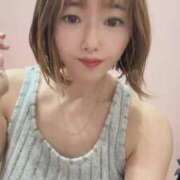 ヒメ日記 2026/03/13 10:36 投稿 駒込ゆみか THE痴漢電車.com