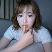 ヒメ日記 2026/03/13 21:26 投稿 駒込ゆみか THE痴漢電車.com