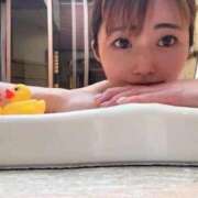 ヒメ日記 2026/03/24 22:33 投稿 駒込ゆみか THE痴漢電車.com