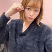 ヒメ日記 2026/03/26 10:28 投稿 駒込ゆみか THE痴漢電車.com