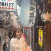 ヒメ日記 2026/03/29 16:23 投稿 駒込ゆみか THE痴漢電車.com