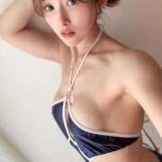 ヒメ日記 2026/04/04 22:23 投稿 駒込ゆみか THE痴漢電車.com