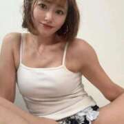 ヒメ日記 2026/04/07 00:53 投稿 駒込ゆみか THE痴漢電車.com