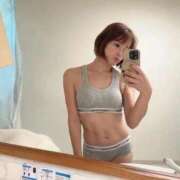 ヒメ日記 2026/04/09 23:03 投稿 駒込ゆみか THE痴漢電車.com