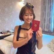 ヒメ日記 2026/04/11 20:13 投稿 駒込ゆみか THE痴漢電車.com