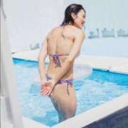 ヒメ日記 2026/04/12 06:13 投稿 駒込ゆみか THE痴漢電車.com