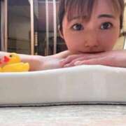 ヒメ日記 2026/04/20 19:23 投稿 駒込ゆみか THE痴漢電車.com