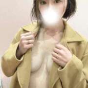 ヒメ日記 2026/05/12 11:07 投稿 駒込ゆみか THE痴漢電車.com