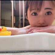 ヒメ日記 2026/05/13 09:28 投稿 駒込ゆみか THE痴漢電車.com