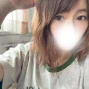 ヒメ日記 2026/06/13 11:19 投稿 駒込ゆみか THE痴漢電車.com