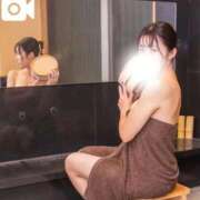 ヒメ日記 2026/07/07 17:55 投稿 駒込ゆみか THE痴漢電車.com