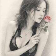 ヒメ日記 2026/07/27 17:06 投稿 駒込ゆみか THE痴漢電車.com