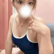 ヒメ日記 2026/08/11 21:41 投稿 駒込ゆみか THE痴漢電車.com