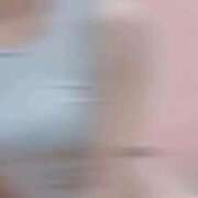 ヒメ日記 2026/08/17 13:13 投稿 駒込ゆみか THE痴漢電車.com