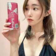 駒込ゆみか 💌本指名K様💌 THE痴漢電車.com