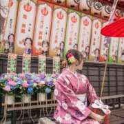 ヒメ日記 2026/09/12 20:53 投稿 駒込ゆみか THE痴漢電車.com