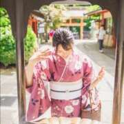 ヒメ日記 2026/09/12 20:57 投稿 駒込ゆみか THE痴漢電車.com