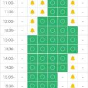 ヒメ日記 2026/09/27 18:03 投稿 駒込ゆみか THE痴漢電車.com