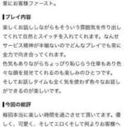 ヒメ日記 2026/10/01 17:57 投稿 駒込ゆみか THE痴漢電車.com