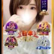 ヒメ日記 2026/10/01 21:46 投稿 駒込ゆみか THE痴漢電車.com
