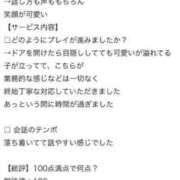 ヒメ日記 2026/10/02 21:06 投稿 駒込ゆみか THE痴漢電車.com