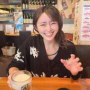 ヒメ日記 2026/10/10 21:53 投稿 駒込ゆみか THE痴漢電車.com