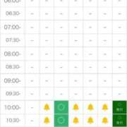 ヒメ日記 2026/10/10 21:57 投稿 駒込ゆみか THE痴漢電車.com