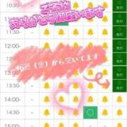 ヒメ日記 2026/10/11 06:13 投稿 駒込ゆみか THE痴漢電車.com