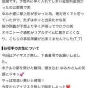 ヒメ日記 2026/10/12 20:53 投稿 駒込ゆみか THE痴漢電車.com