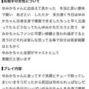 ヒメ日記 2026/10/17 21:13 投稿 駒込ゆみか THE痴漢電車.com