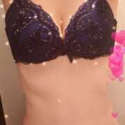 ヒメ日記 2024/12/12 22:43 投稿 しゅう 妻天 京橋店