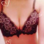 ヒメ日記 2024/12/14 22:23 投稿 しゅう 妻天 京橋店