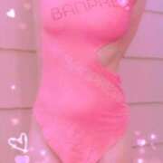 ヒメ日記 2024/12/19 22:33 投稿 しゅう 妻天 京橋店