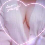 ヒメ日記 2024/12/21 22:23 投稿 しゅう 妻天 京橋店