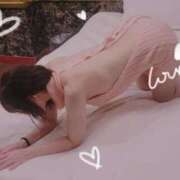 ヒメ日記 2024/12/29 10:24 投稿 しゅう 妻天 京橋店